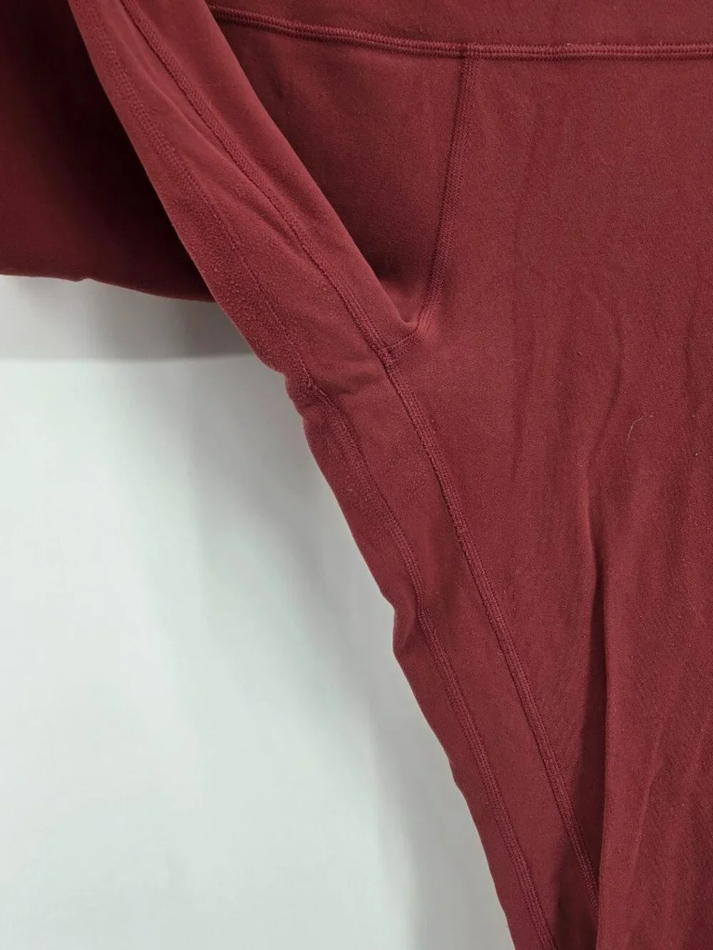 Lululemon Align Pant 28